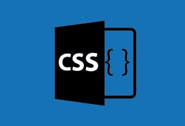 What is CSS?