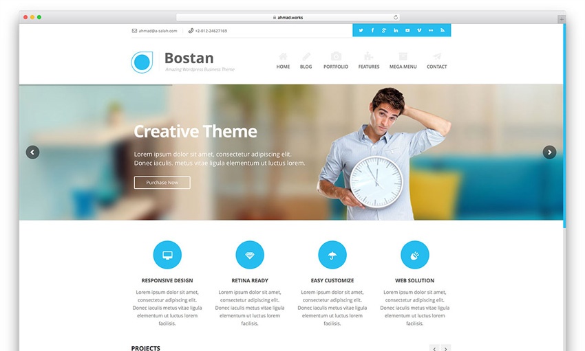 5 Bostan Business - semi-classical and modares format