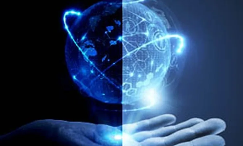 خرید سایت ارزان چقدر درست است؟