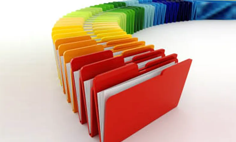 وب دایرکتوری چیست؟