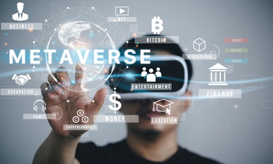 متاورس چیست؟ موضوع مهم این روزها