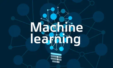 What is machine learning and what is it used for?