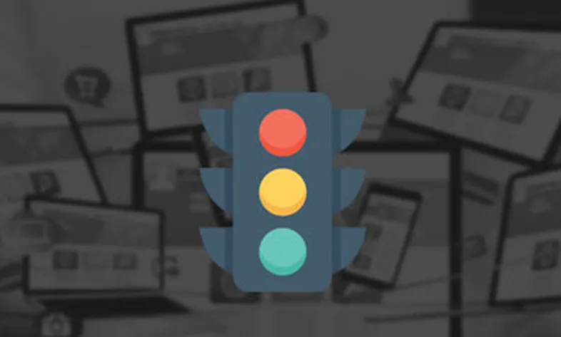 سایت طراحی نکنید