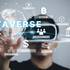 What is the metaverse? A hot topic these days