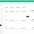 Smart installment payment when ordering e-commerce website design