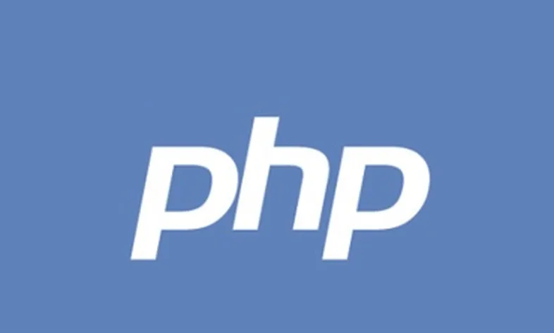 پی‌اچ‌پی (php) چیست؟