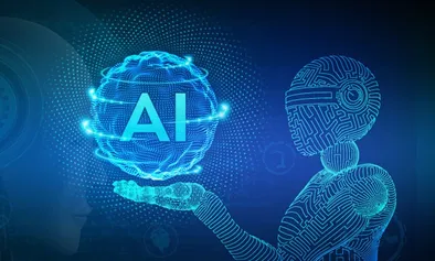 How does artificial intelligence work?