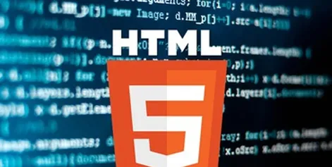 What is HTML?