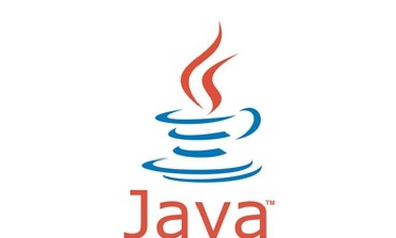 What is Java?