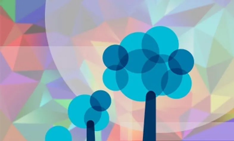 The difference between free and premium site templates