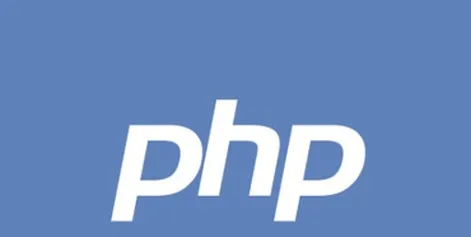 What is PHP?
