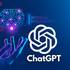 Is chatGPT AI free or paid?