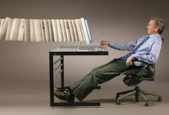 How to produce content?