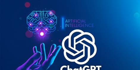 Is chatGPT AI free or paid?