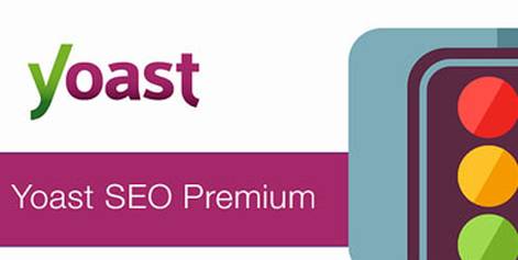 دانلود رایگان افزونه yoast wordpress seo premium v12.6.1