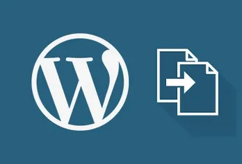 Duplicate or copy pages and posts in WordPress