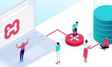 What is XAMPP and what are its uses?