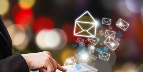 What is email marketing?