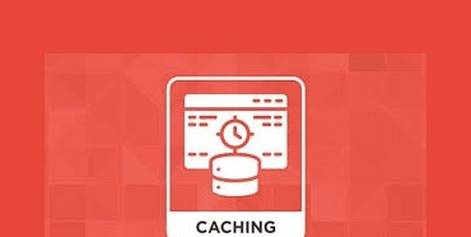 Clear cache, root, and config via URL in Laravel