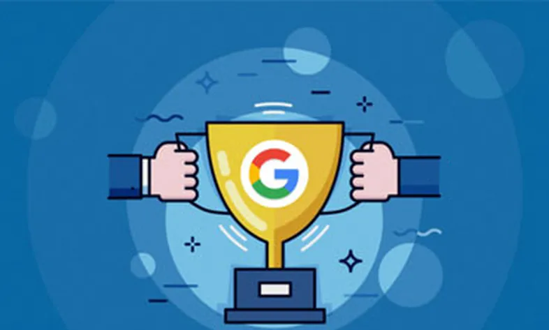 قیمت بهینه سازی سایت