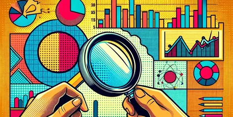 آنالیز آنلاین سئو سایت (ابزار رایگان)