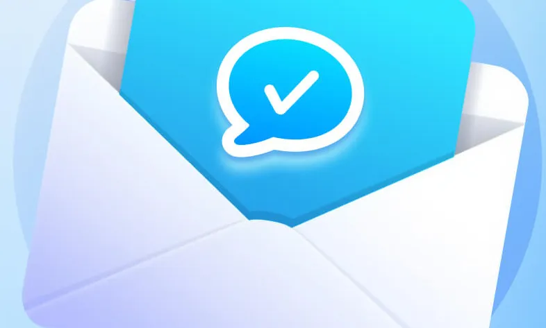 آموزش نصب ایمیل سایت روی گوشی و کامپیوتر