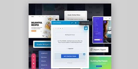 The best responsive WordPress themes 2018