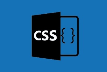 سی اس اس (CSS) چیست؟