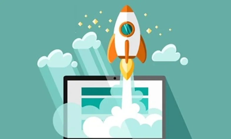 Cheap website design