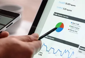 13 ways to increase SEO CTR in Google