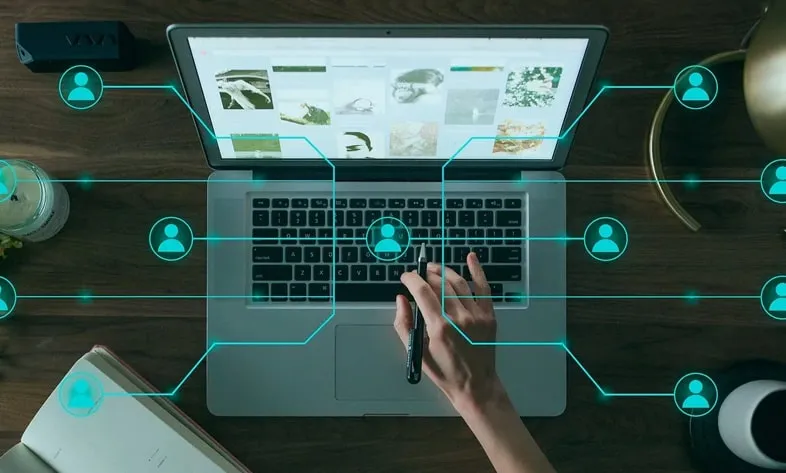 آزمایش و بهینه‌سازی در دیجیتال مارکتینگ چیست؟