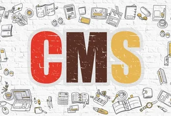 What is CMS?