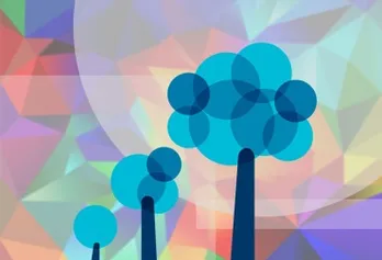 The difference between free and premium site templates