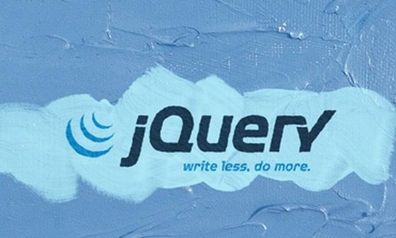 What is jQuery?