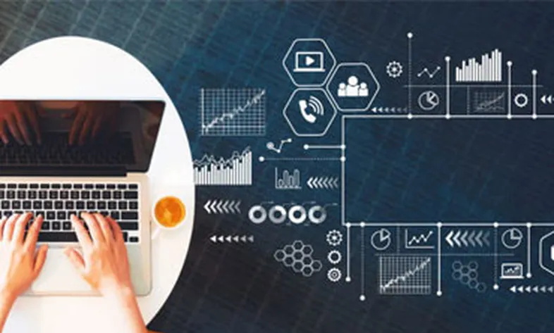 تاثیر بهینه سازی سایت یا سئو در سایت چیست