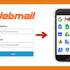 How to set up site email or SMTP on Gmail Android phone