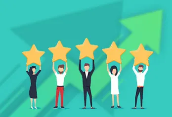 Increasing online store sales through CUR