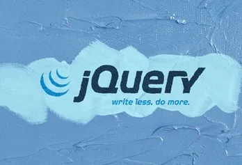 What is jQuery?