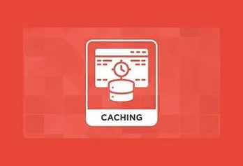 Clear cache, root, and config via URL in Laravel