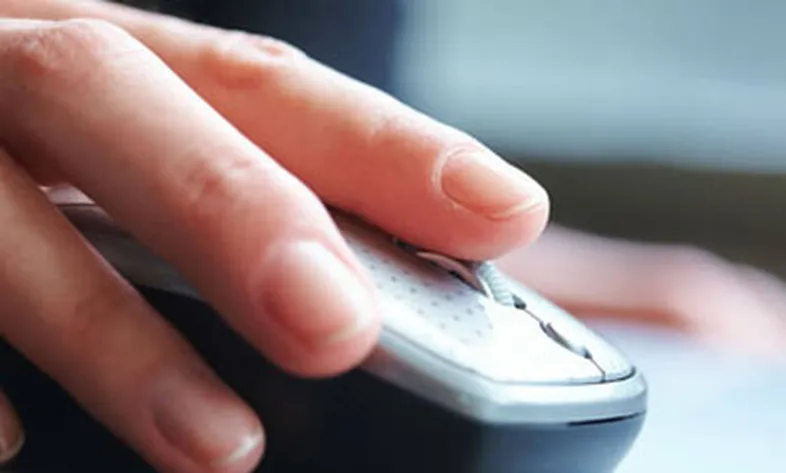 CTR in Google's 2020 algorithm