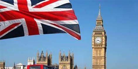 Advertise in UK requirements