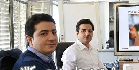 Behind the doors of Digikala