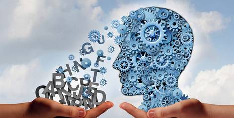How does an AI "make decisions"? A deep look at machine learning models
