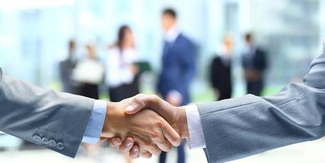 How to Build Professional Connections and Grow Your Career