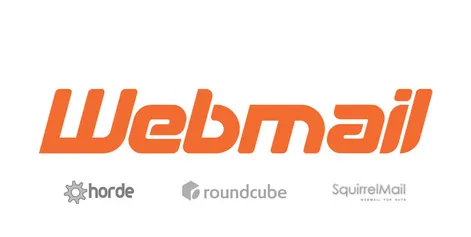 آموزش وب میل مدیریت ایمیل های سایت