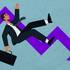 Why do some online stores fail? The solution to success