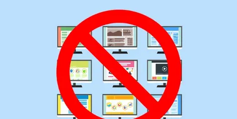 10 Common Website Design Mistakes That Cause You to Lose Customers