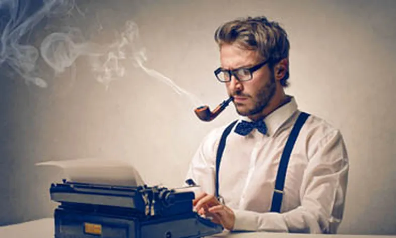 نکات کلیدی تولید محتوای جذاب