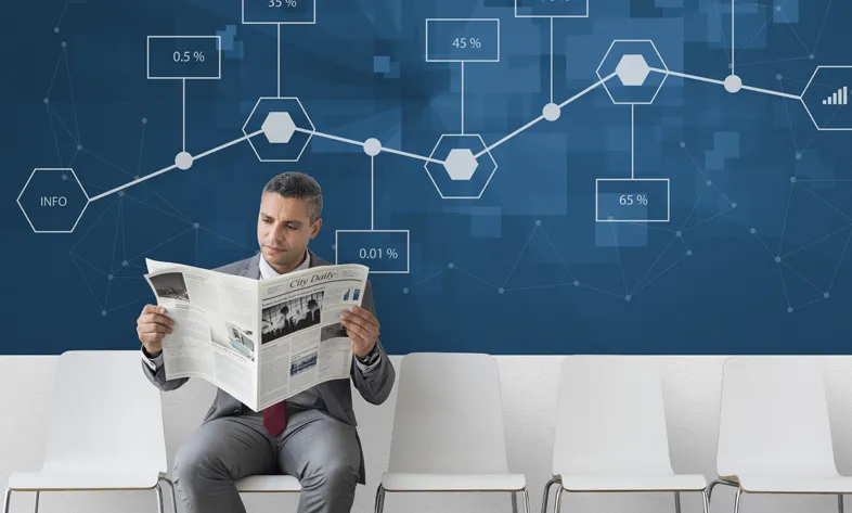 بهترین روش های استراتژی رشد دیجیتال مارکتینگ