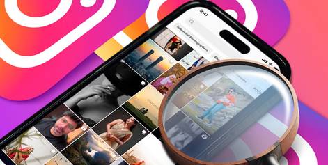 Why Some Instagram Posts Drive Sales More Effectively?